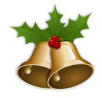 bells