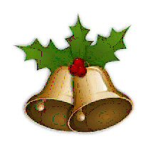 bell