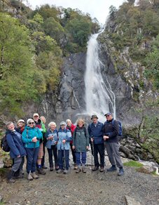 aberFalls