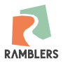Logo 90px